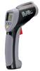 濟(jì)寧專業(yè)高溫紅外線測溫儀