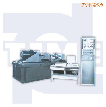 ��(j��)��΢�C(j��)����Ħ��܇(ch��)�x��������ԇ�(y��n)�_(t��i)