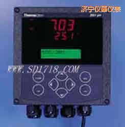 ��(j��)��PH���ھ������x