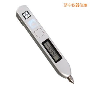 濟(jì)寧筆式測(cè)振儀