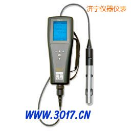 濟(jì)寧溶解氧測(cè)量?jī)x