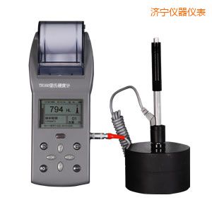 ��(j��)���r(sh��)������Ӳ��Ӌ(j��)