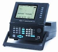 ��(j��)����yʽ�l�V�x