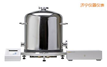 濟(jì)寧氣體工作基準(zhǔn)活塞式壓力計