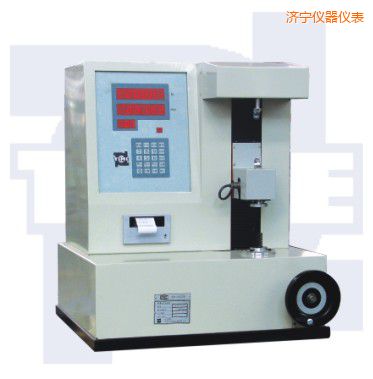 ��(j��)���p��(sh��)�@ʾ��������ԇ�C