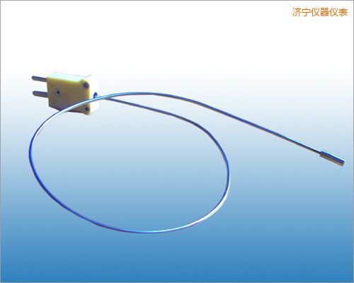 ��(j��)���z�b���ż