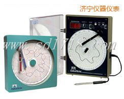 ��(j��)����ӈA�D�؝��ӛ䛃x