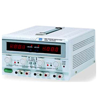 濟寧直流電源供應器