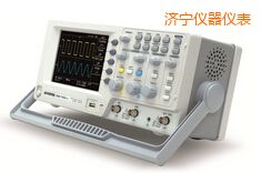 ��(j��)����(sh��)�ִ惦ʾ����