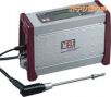 增強(qiáng)型煙氣分析儀,型號(hào):VARIO PLUS,品牌:德國(guó)MRU