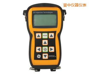 �x�бں�y���x