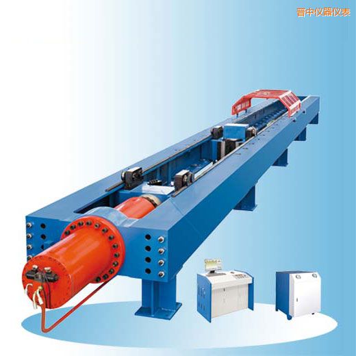 �x�Еr���Pʽ����ԇ�C(j��)