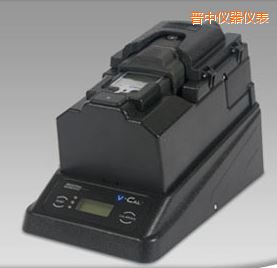 晉中自動管理平臺