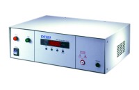 �x�к�(ji��n)�����͉��y(c��)ԇ�x