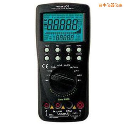 �x�иߙn��(sh��)���f�ñ�(4 4/5 λ��(sh��))