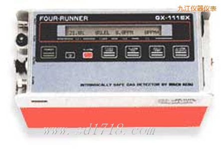 �Ž�����;���w�z�y�x