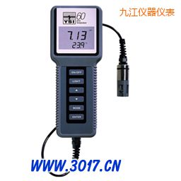 �Ž�������ضȜy���x