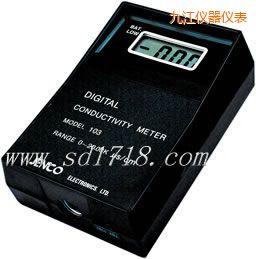 �Ž���(sh��)�(y��n)��늌�(d��o)�ʜy(c��)ԇ�x