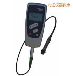 �Ž��r(sh��)��Ϳ�Ӝy(c��)��x