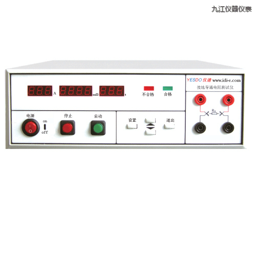 �Ž�й©����yԇ�x