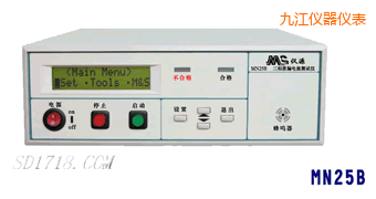 �Ž��͉��^��(li��n)�Ϝy(c��)ԇ�x������һ��