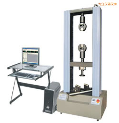 �Ž��r��WDWϵ��΢�C��������f��ԇ�C��0.01-0.5����