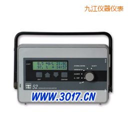 �Ž���(sh��)�(y��n)���ܽ����y(c��)��?j��)x