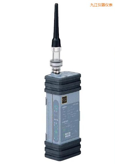 �Ž�����ʽ���w�z�y��