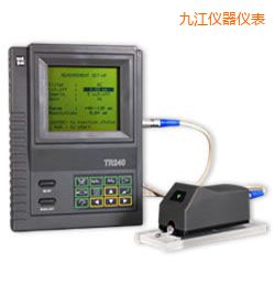 九江時代手持式粗糙度儀