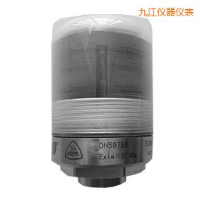 �Ž��o(w��)����B(t��i)�O(ji��n)�y(c��)��