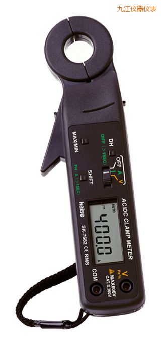 �Ž��Q�α�