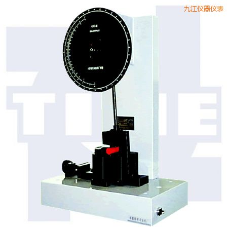 �Ž���������_��ԇ�(y��n)�C(j��)