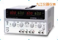 �Ž��_�Pֱ���Դ