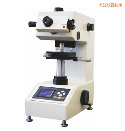 �Ž��r(sh��)���@΢Ӳ��Ӌ(j��)