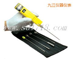 �Ž��ض�Ӌ(j��)