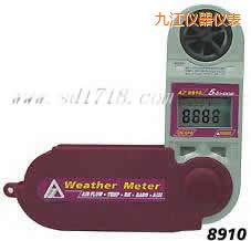 �Ž��ۯBʽ�L��Ӌ