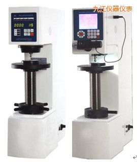 �Ž�ֱ�x��(sh��)�@����Ӳ��Ӌ