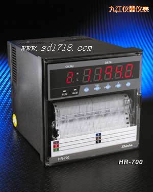 �Ž���ͨ���м�ӛ䛃x