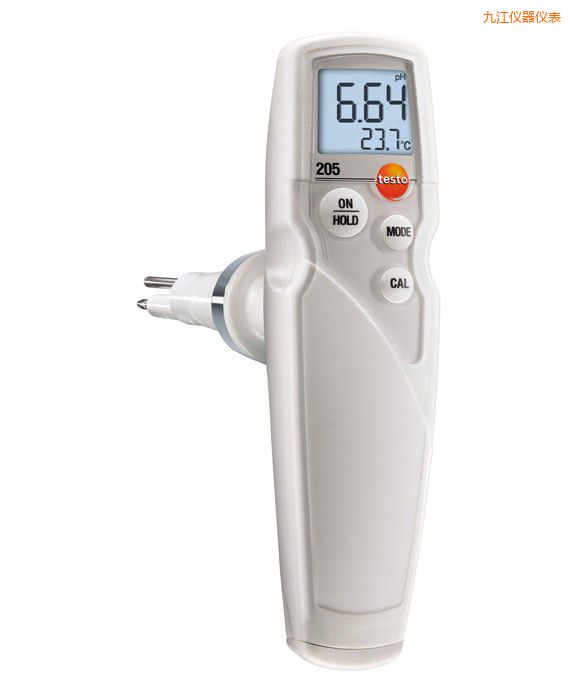 �Ž�pHӋ(j��)