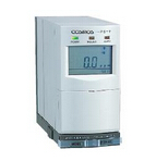 �Ž��̶�ʽ���w�z�y��