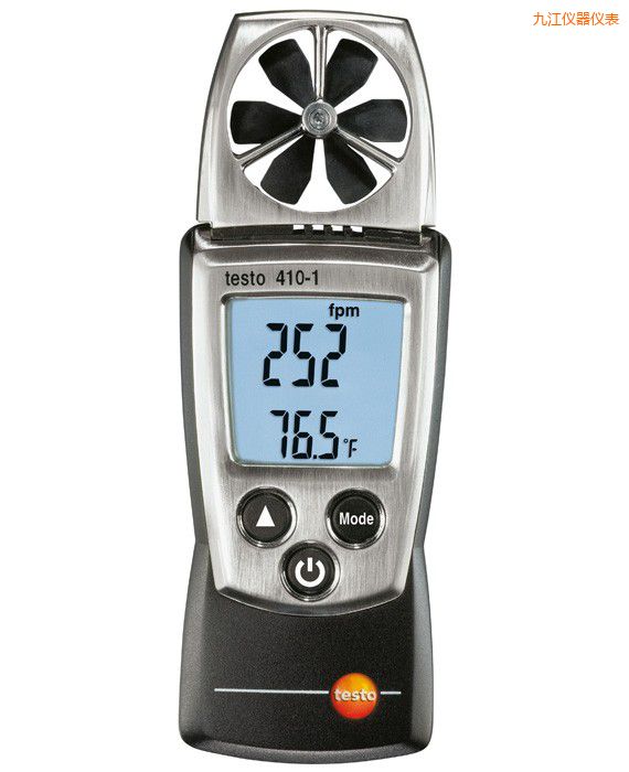 �Ž��~݆�L(f��ng)�كx