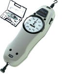 �Ž�PS ϵ��������Ӌ