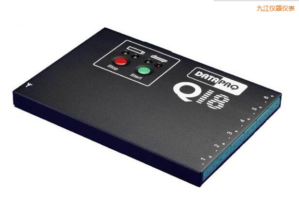 �Ž��t�؜y(c��)ԇ�x