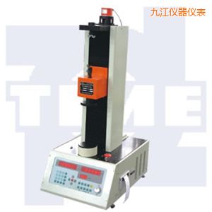 �Ž�ȫ�Ԅ�(d��ng)��������ԇ�(y��n)�C(j��)50~300kN