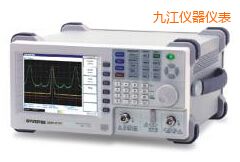 �Ž��l�V�����x���WУ���ã�