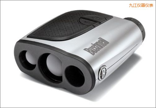 �Ž�����y���x