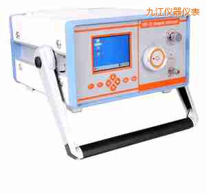 �Ž�����¶�c(di��n)�����x