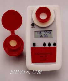 �Ž���ȩ�z�y�x