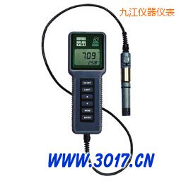 �Ž�������}����늌�(d��o)���ضȜy(c��)��?j��)x