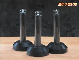 酒泉傳統(tǒng)固定點(diǎn)容器系列